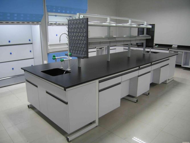上海实验室设计/上海实验室设备/上海实验室家具