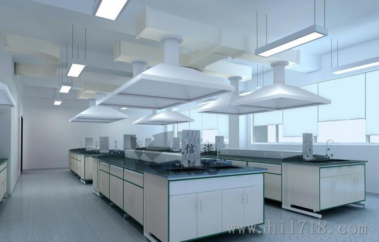 其他实验仪器装置 西安信诺实验室设备有限公司 > 山西太原实验台厂家